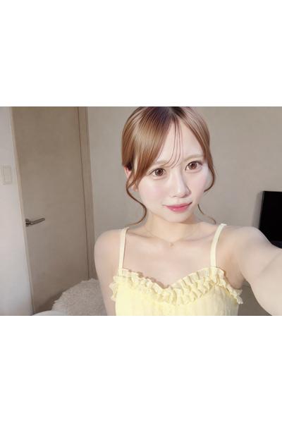 のん