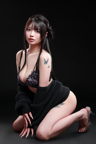 早乙女　るる
