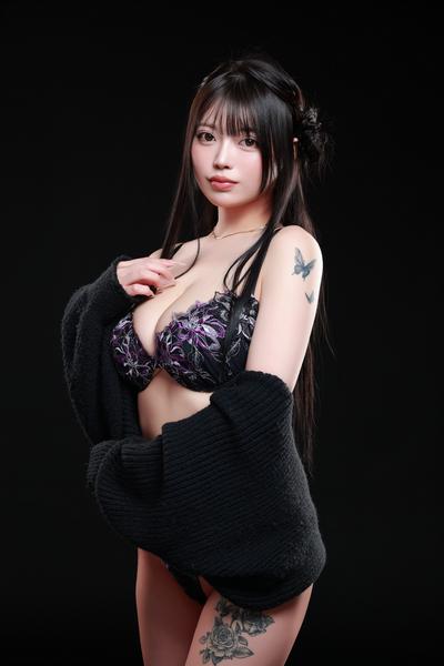 早乙女　るる