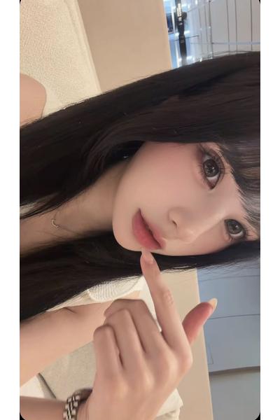 夜神 ゆりあ
