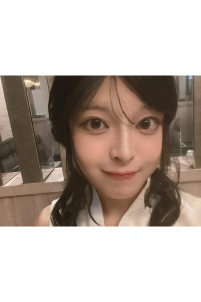 ここな