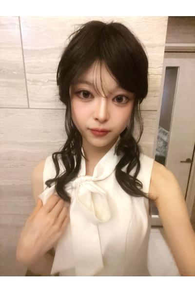 ここな