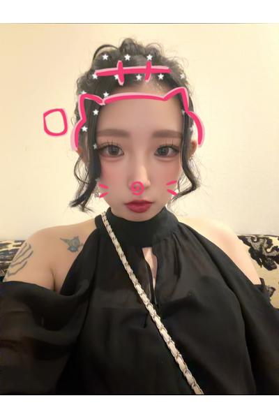 しおん