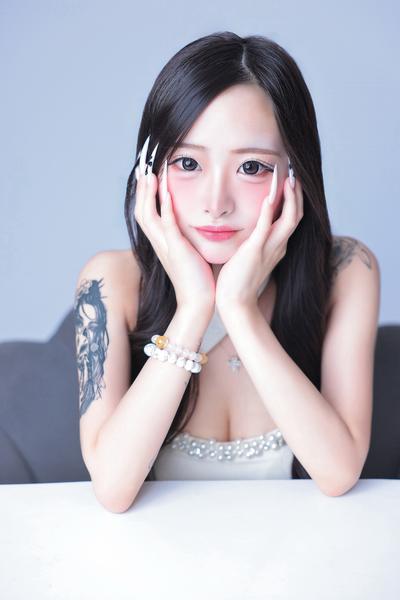 ヒナノ