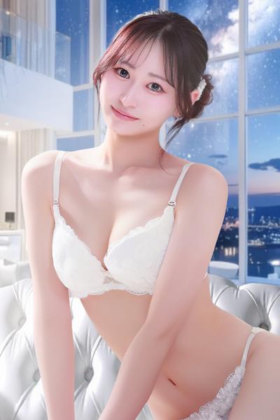 しいな