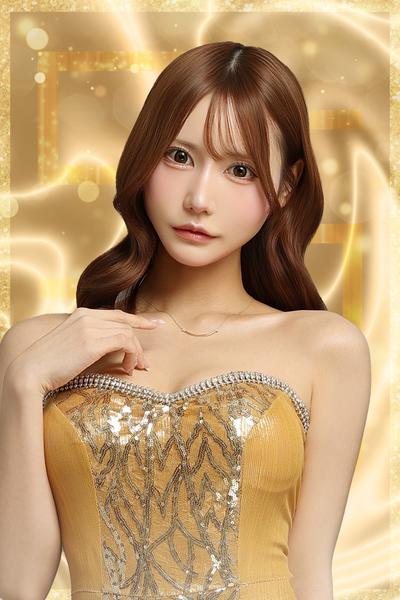 出勤したよ