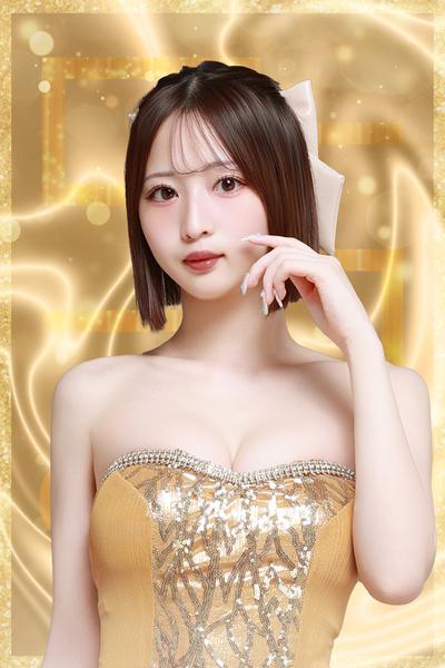 のんの