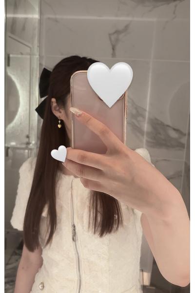 リナ