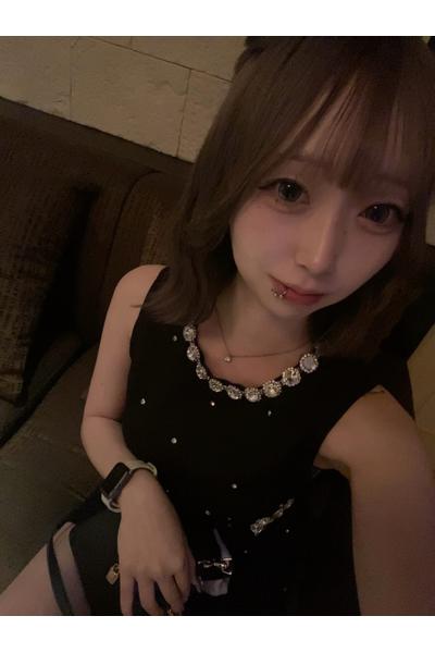 椎名　ゆき