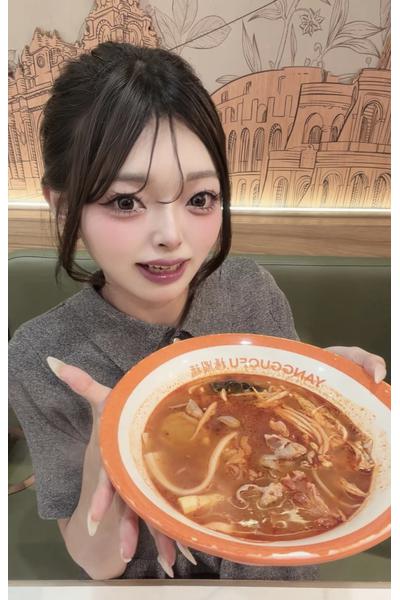 九条 もか