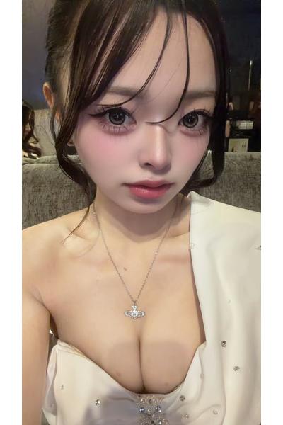 九条 もか