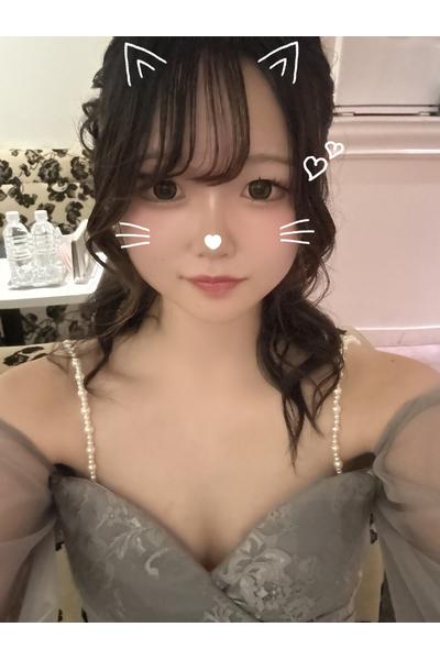 ひな