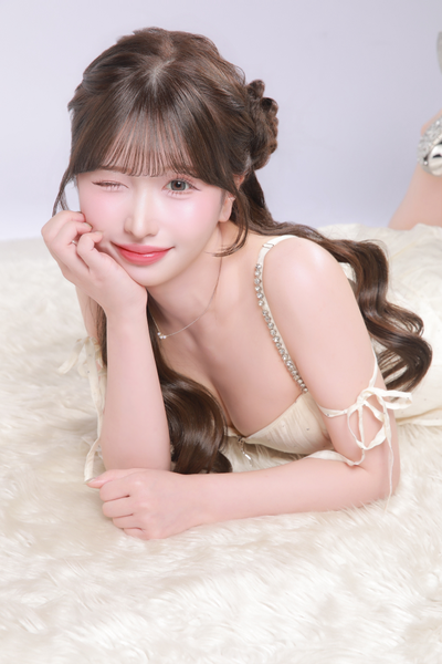 モエ