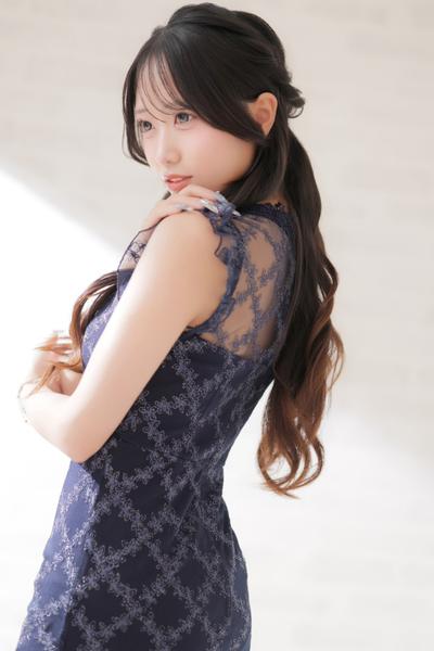 しずか