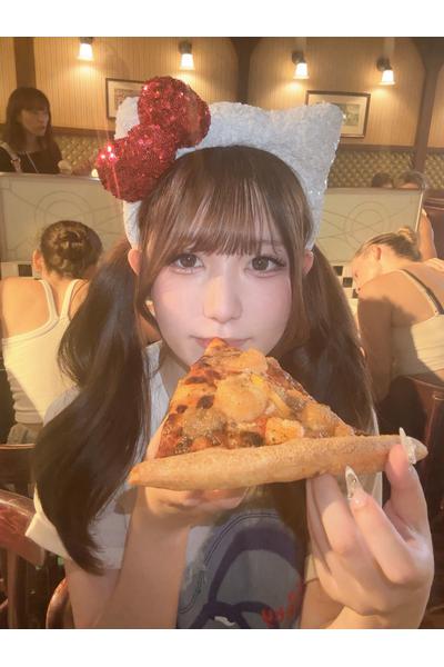 まこ