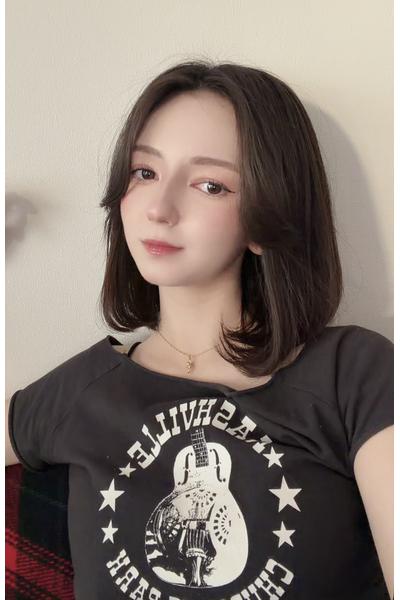 レイラ