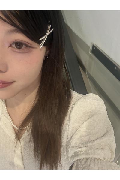 みふゆ