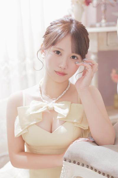 のん