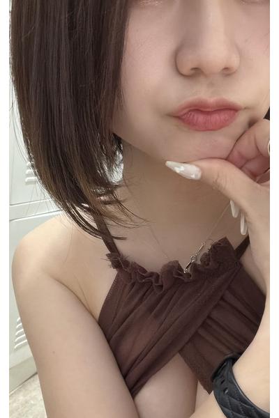 ナユ