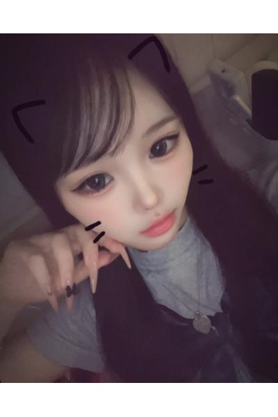 ここ