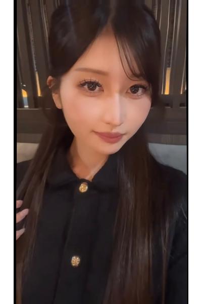 ゆりか