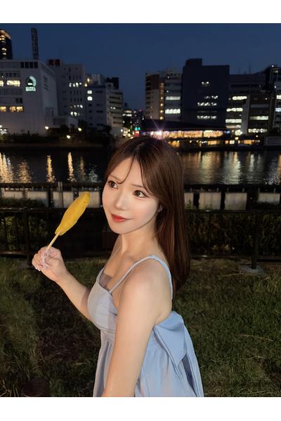 ひかり