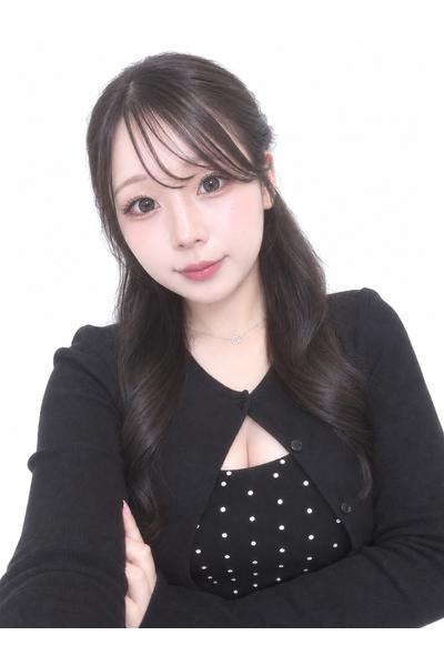 ゆあ