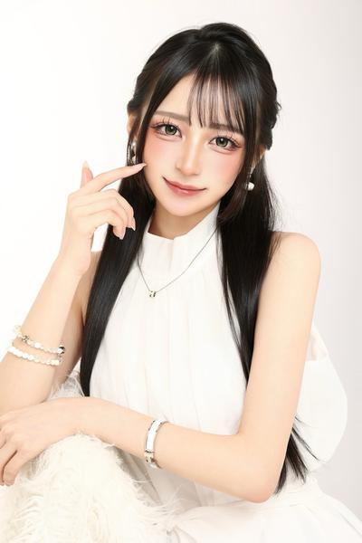 しゅっ