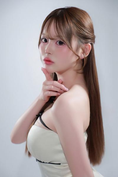 対抗戦最終日🔥