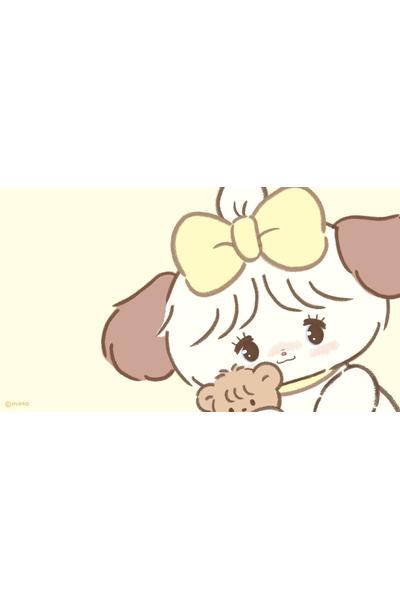 レイ