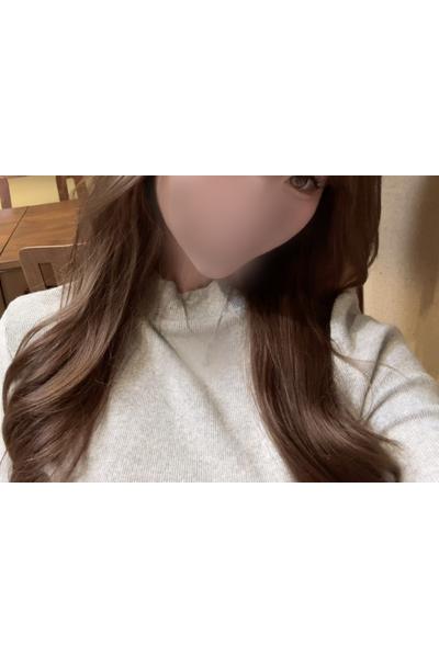 りま