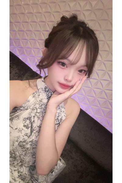 ジュリ
