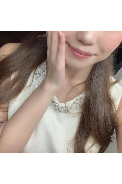 サヤカ