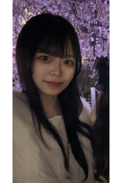 さやか