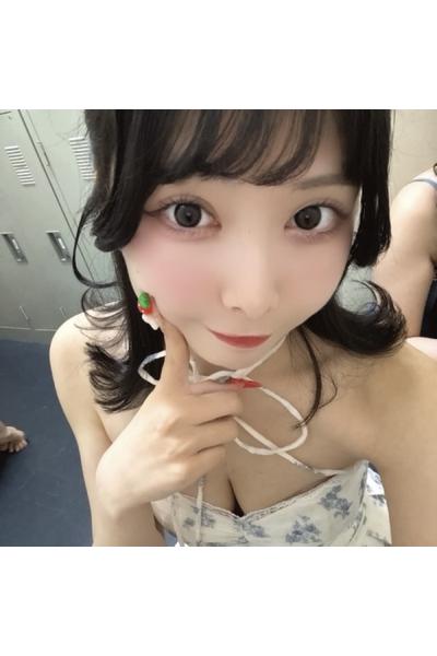 出勤♡
