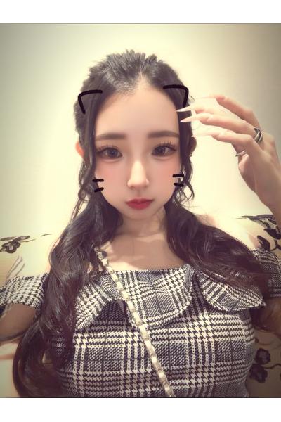 しおん