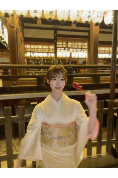 リン