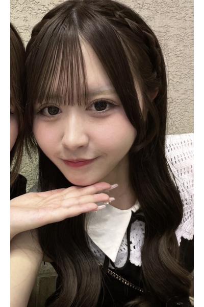 りな