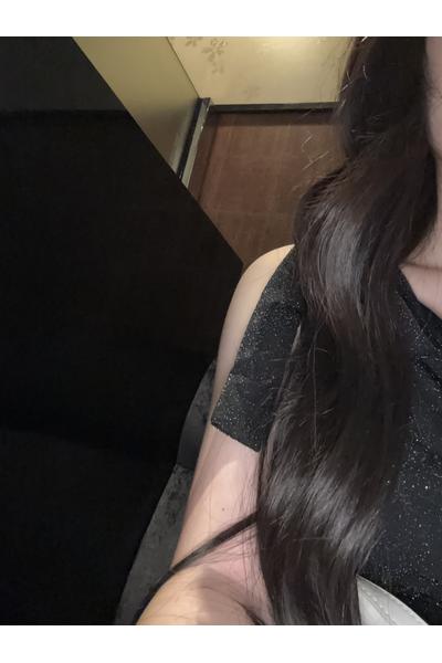 🐰⭐️