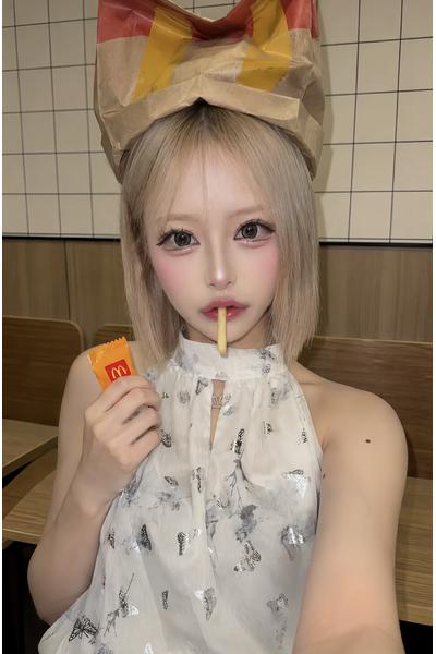 らん