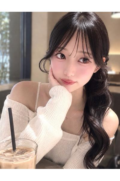 ここ