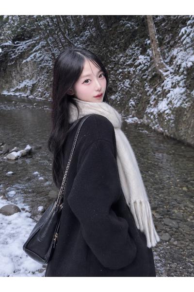 ここ