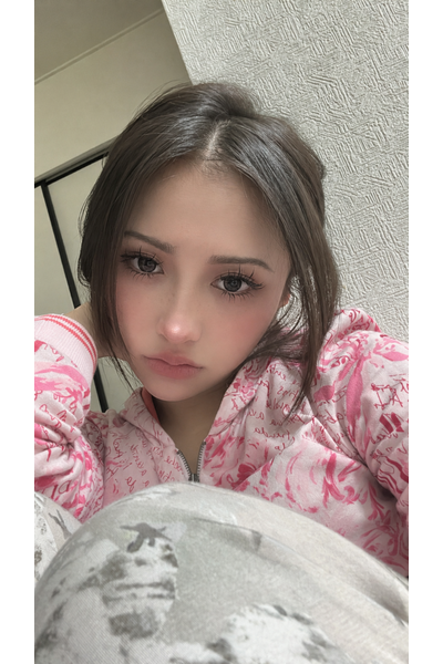ルカ