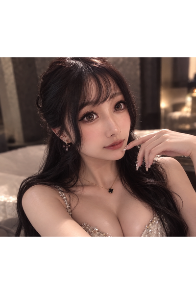 星月蘭
