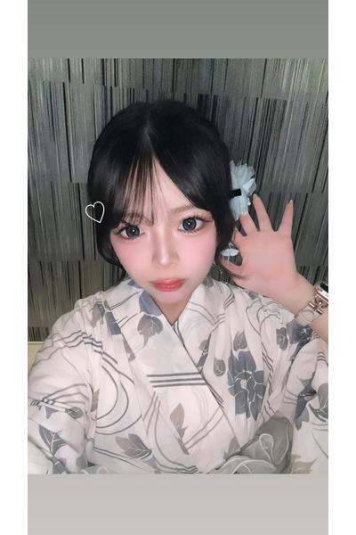 ここ