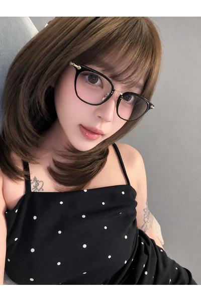 セナ