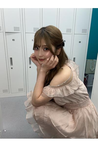出勤しました