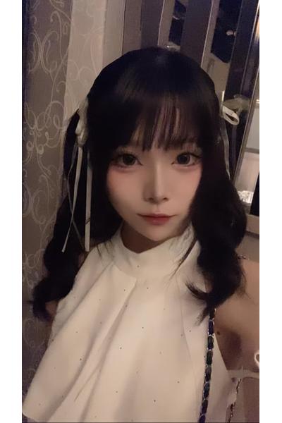あゆか