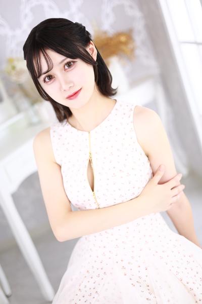 みづき