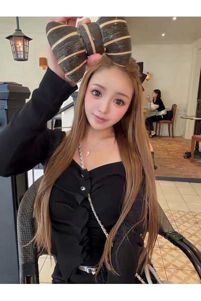 ありす